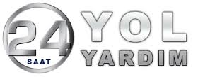 Yol Yardım